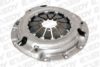 EXEDY MZC653 Clutch Pressure Plate